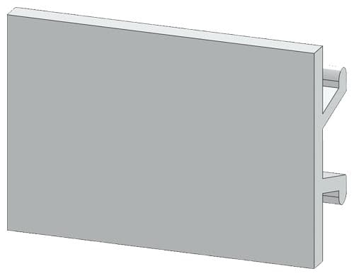 labeling plate - Image 2