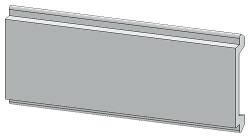 labeling plate - Image 2