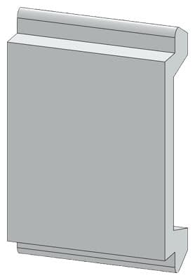 labeling plate - Image 2