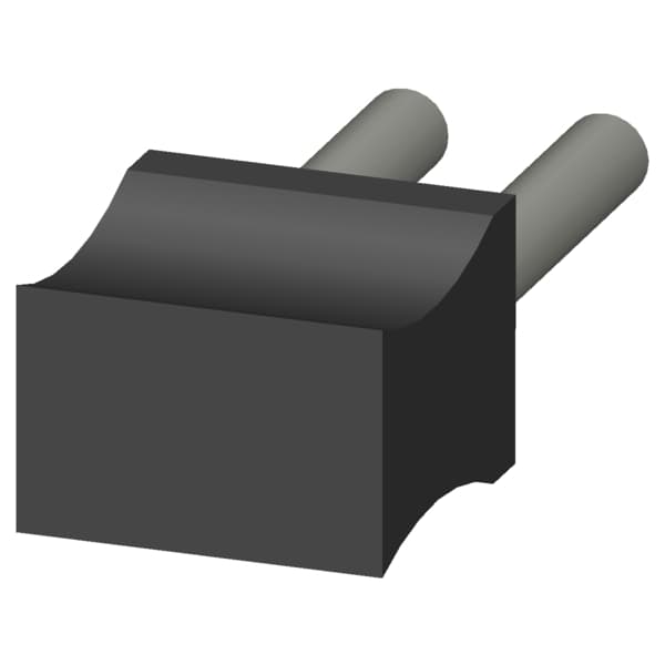 Short-circuiting plug - Image 2