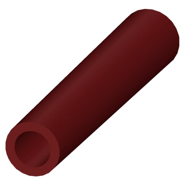 Insul. sleeve for test plug - Image 2