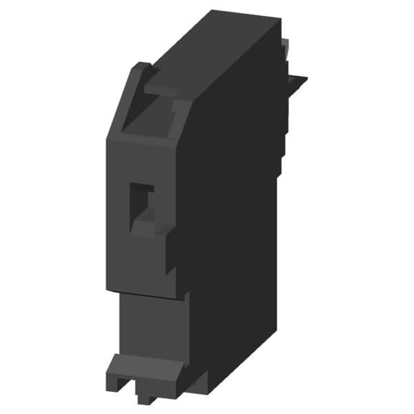 Fused connector - Image 2