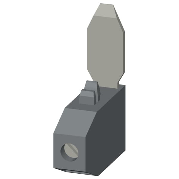 Tap-off terminal - Image 2