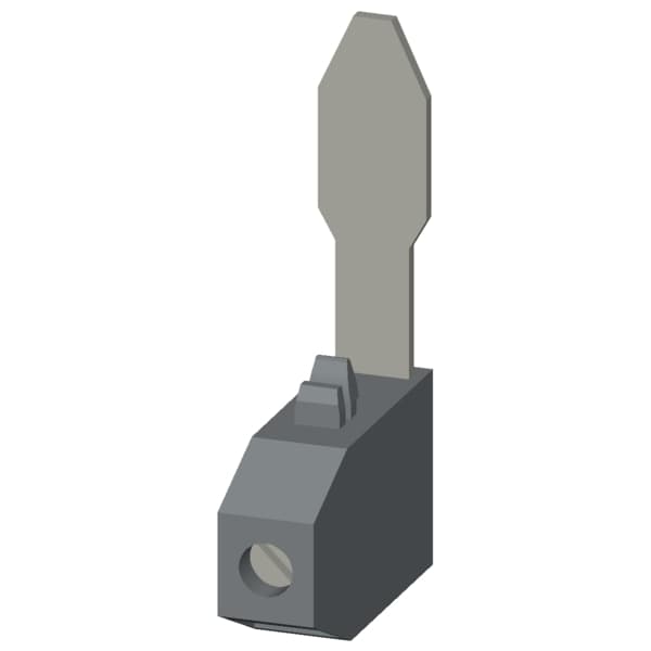 Tap-off terminal - Image 2