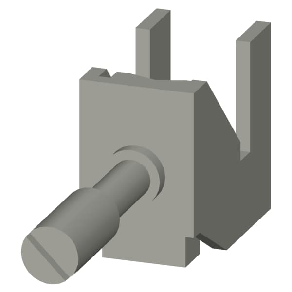 Shield terminal - Image 3