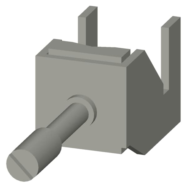 Shield terminal - Image 3