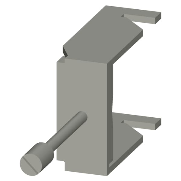 Shield terminal - Image 3