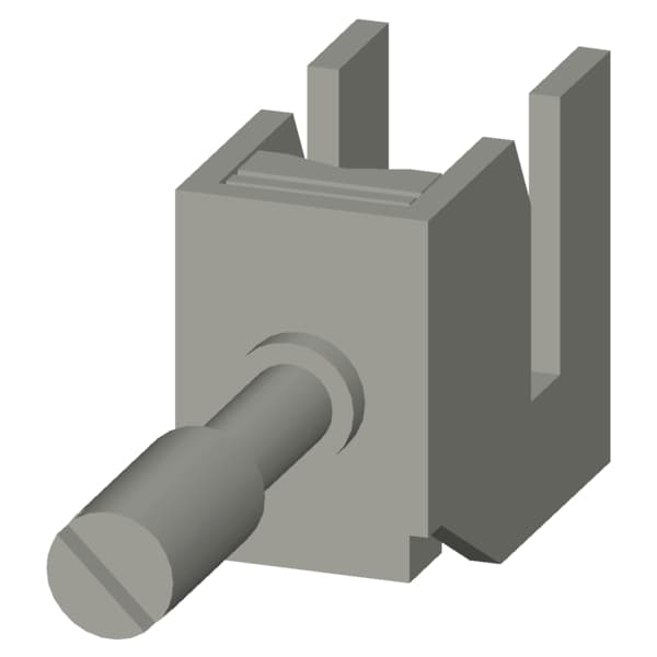 Shield terminal - Image 2