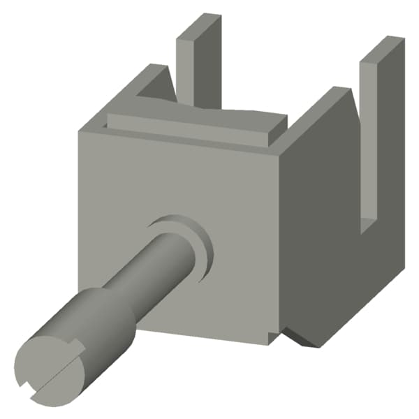 Shield terminal - Image 2