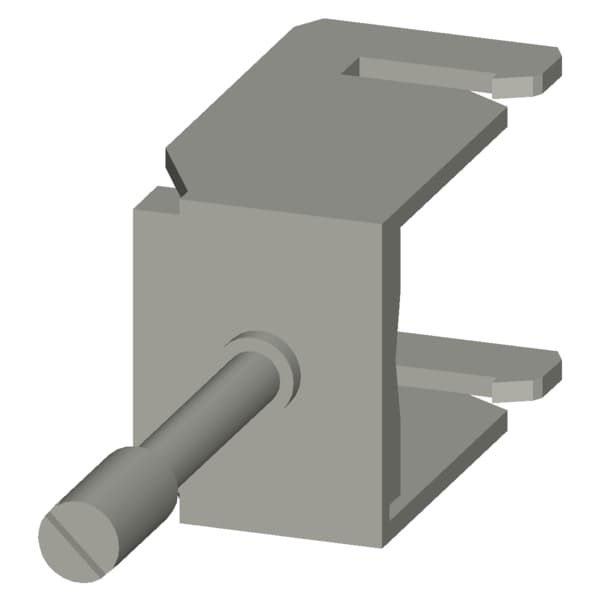 Shield terminal - Image 2