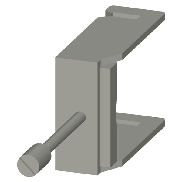 Shield terminal - Image 2