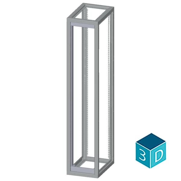 ALPHA 1600 DIN - Image 3