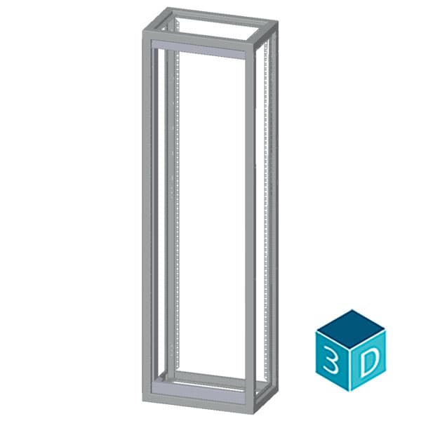 ALPHA 1600 DIN - Image 3