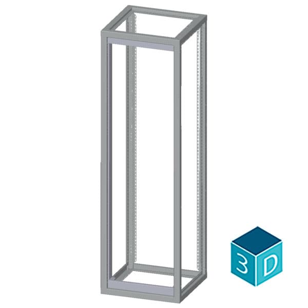 ALPHA 1600 DIN - Image 3