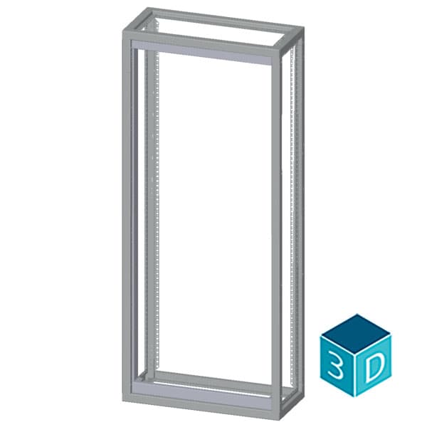 ALPHA 1600 DIN - Image 3