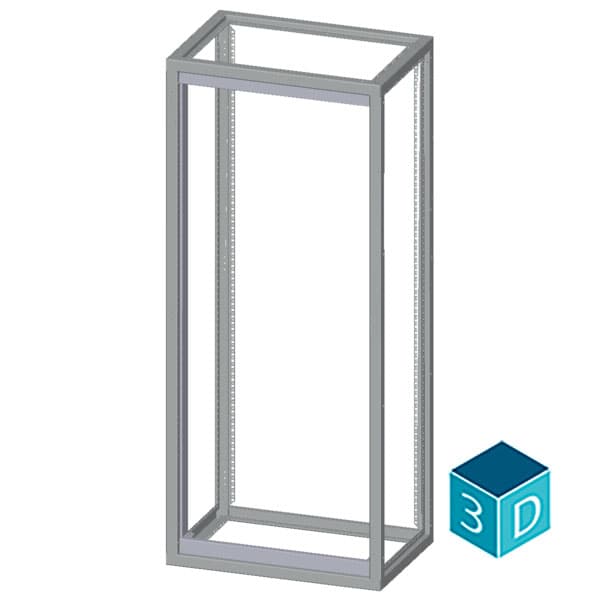 ALPHA 1600 DIN - Image 3