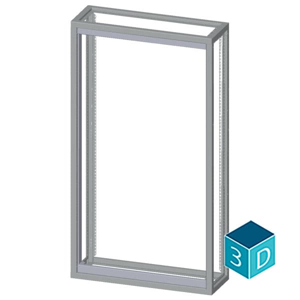 ALPHA 1600 DIN - Image 3