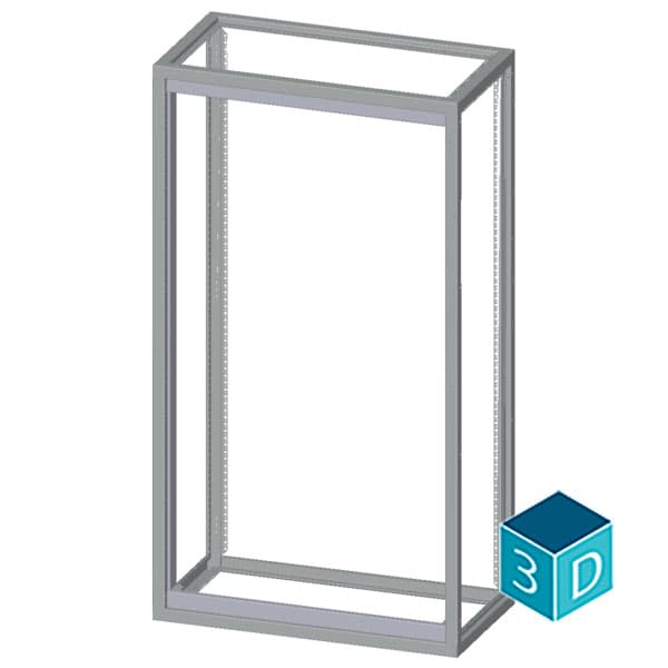 ALPHA 1600 DIN - Image 3