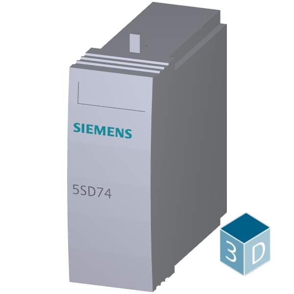 plug connector type 2 - Image 3