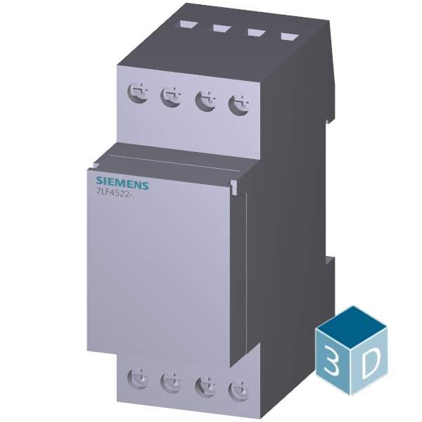 weekly time switch Profi digital 230 V 16A 2-channel 2MW - Image 3