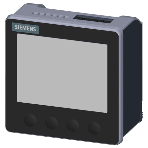 SENTRON PAC4220 - Image 3