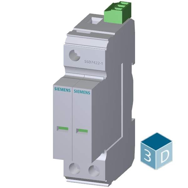 surge arrester type - Image 3