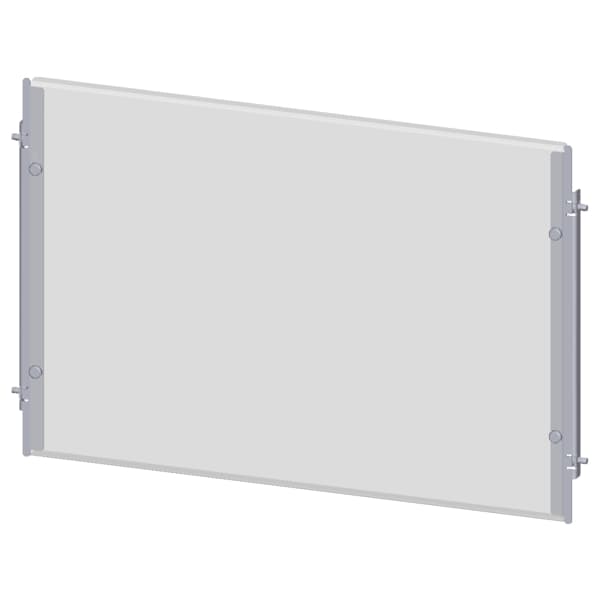 Obstacle cable connection W: 600 mm - Image 2