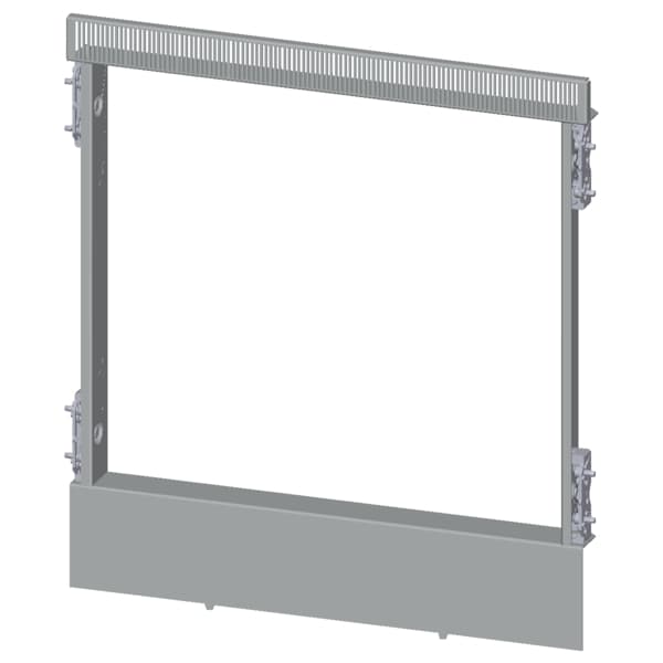 cover frame top - Image 2