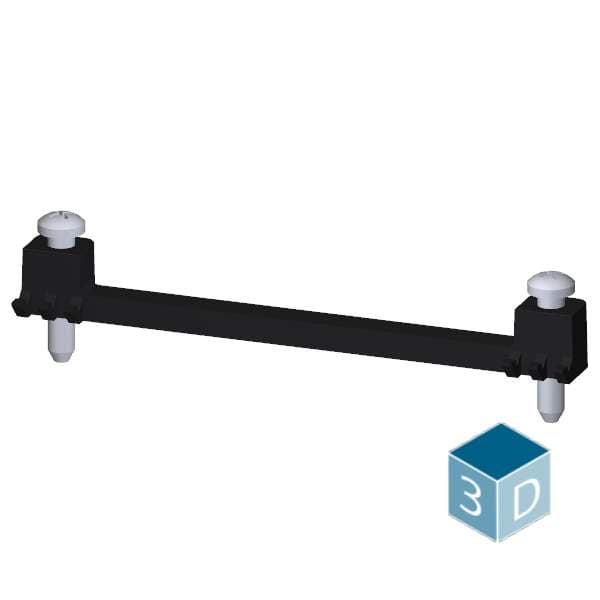 Compact holder - Image 3