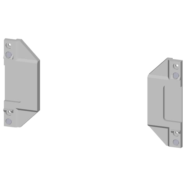 Busbar support N - Image 2