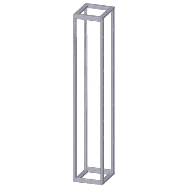 Frame D: 400 mm W: 350 mm - Image 2