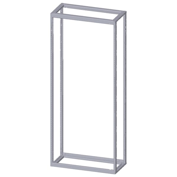 Frame D: 400 mm W: 850 mm - Image 2