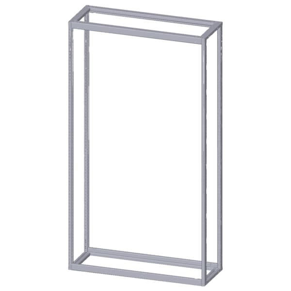 Frame D: 400 mm W: 1100 mm - Image 2