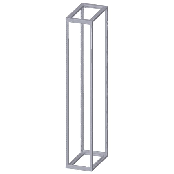 Frame D: 600 mm W: 350 mm - Image 2