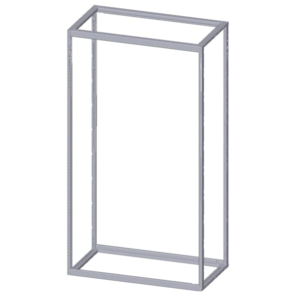 Frame D: 600 mm W: 1100 mm - Image 2