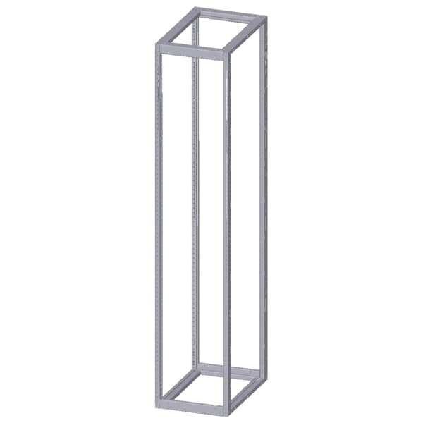 Frame D: 600 mm W: 400 mm - Image 2