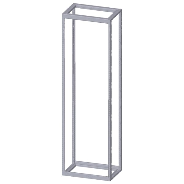 Frame D: 400 mm W: 600 mm - Image 2