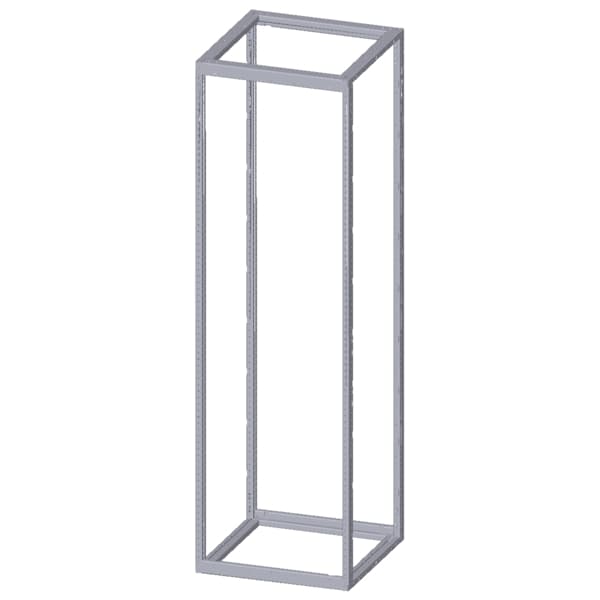 Frame D: 600 mm W: 600 mm - Image 2