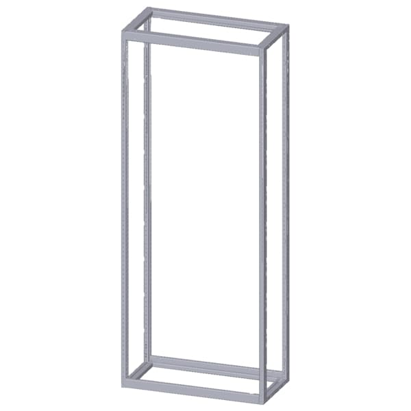 Frame D: 400 mm W: 800 mm - Image 2