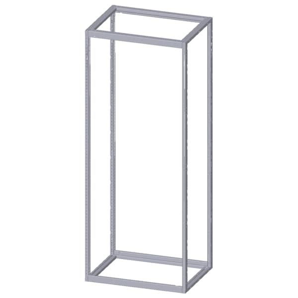 Frame D: 600 mm W: 800 mm - Image 2