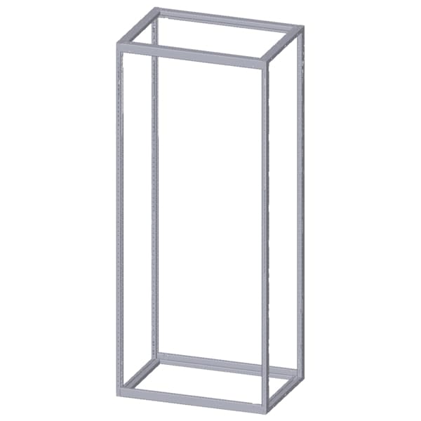 Frame D: 600 mm W: 850 mm - Image 2