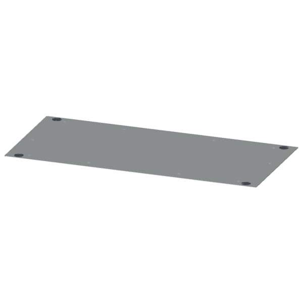 Roof plate IP54 - Image 2