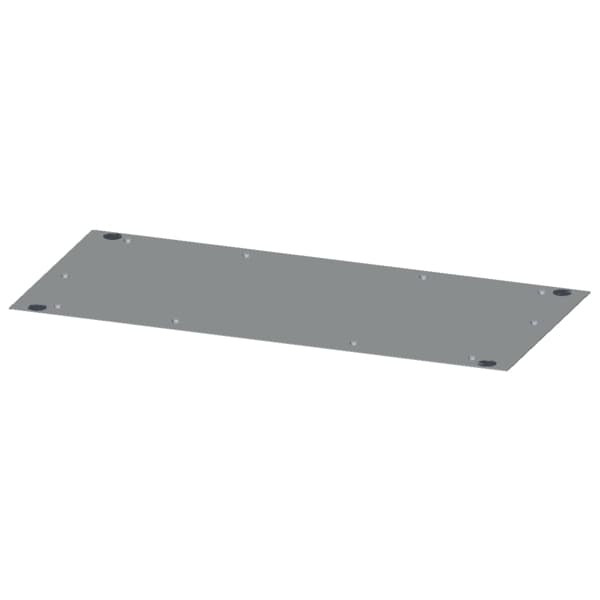 Roof plate IP30 - Image 2