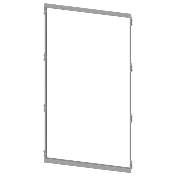 Cover frame IP54 - Image 2