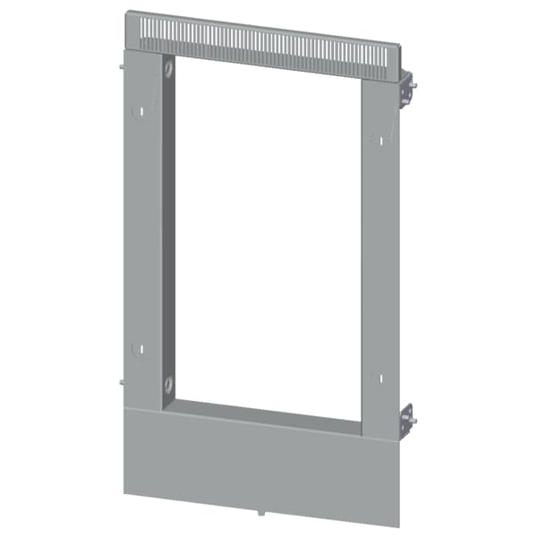 cover frame top - Image 2