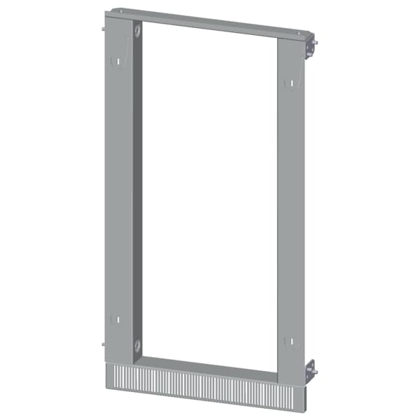 cover frame bottom - Image 2