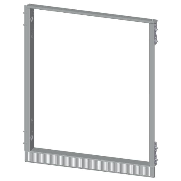 cover frame bottom - Image 2