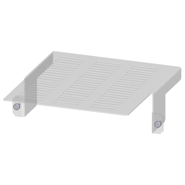 Obstacle 3VA W: 250 mm - Image 2