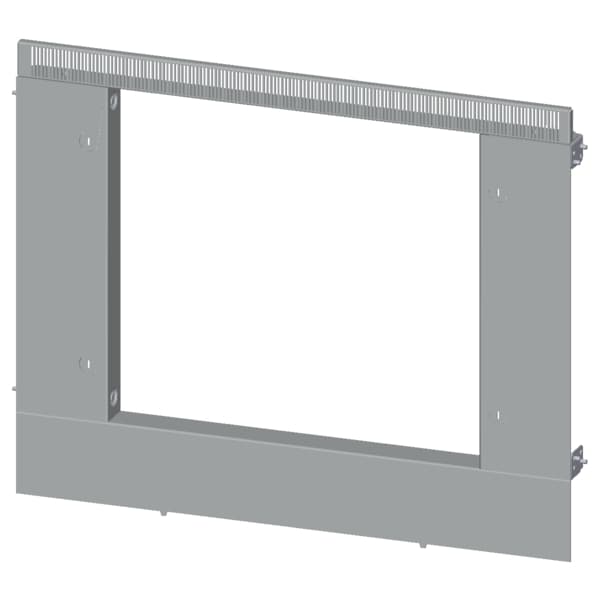 cover frame top - Image 2