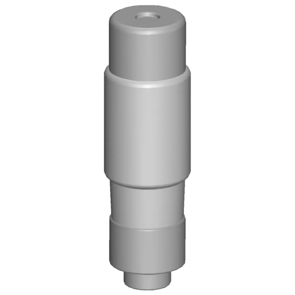 NEOZED fuse-link - Image 3